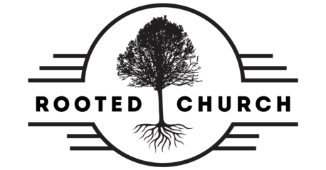 Rooted%20logo%202%20(1)